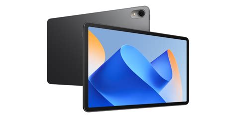 argos huawei tablet|HUAWEI MatePad 11 .